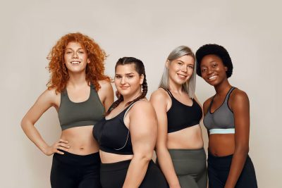 How the chair is Revolutionizing Incontinence Treatment