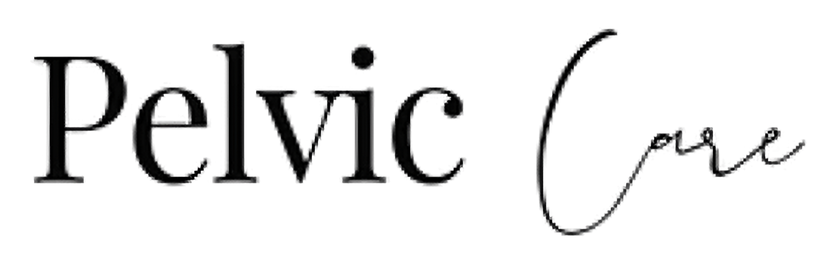 Pelvic Care South Africa