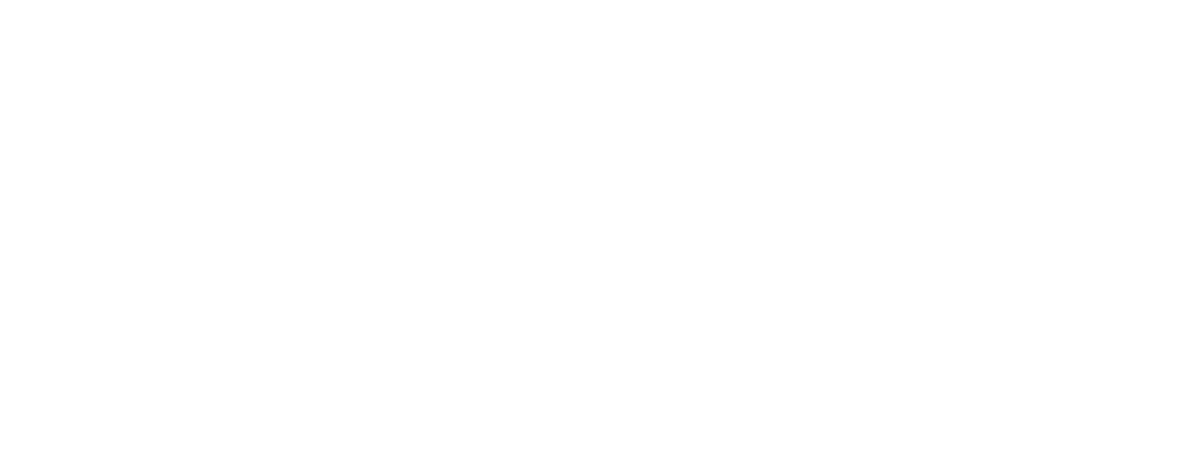 white transparent pelvic care logo 2026