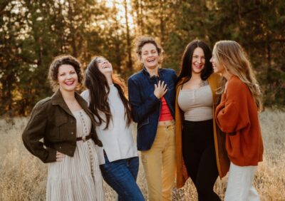 How Non-Invasive Pelvic Chair Therapy Transforms Your Pelvic Health