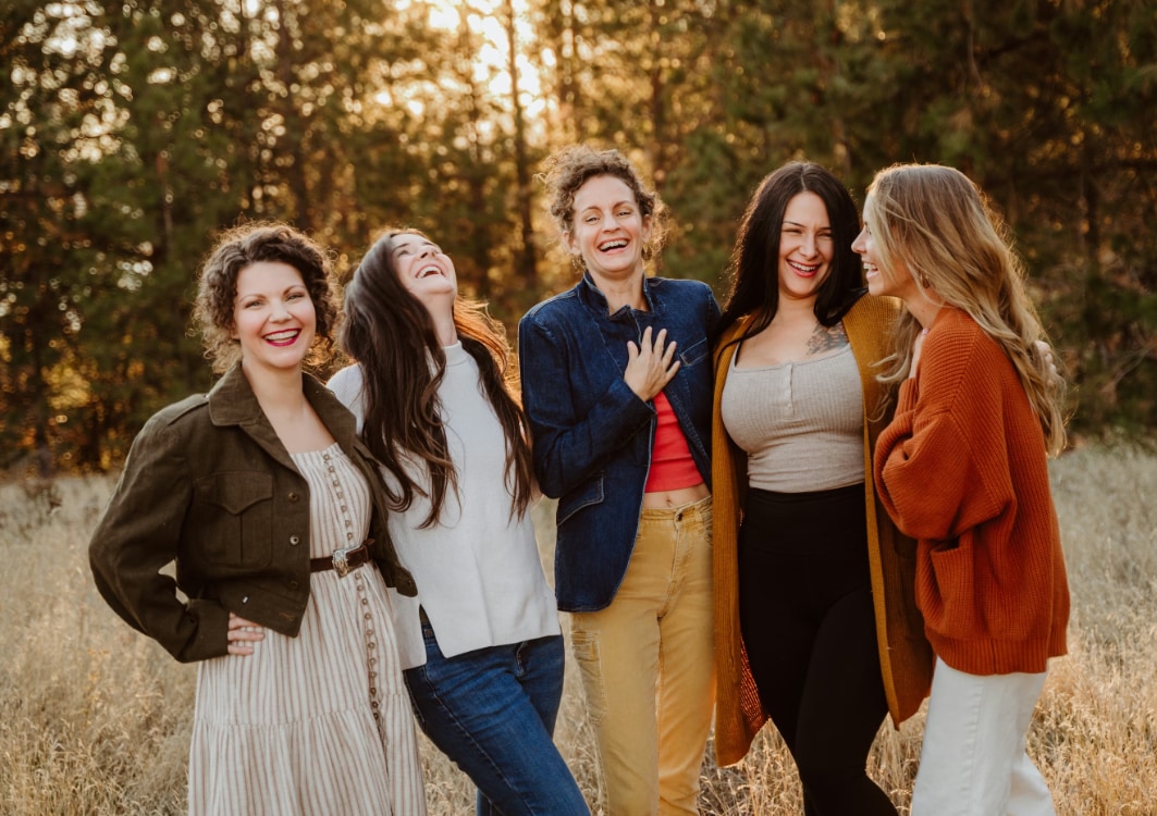 How Non-Invasive Pelvic Chair Therapy Transforms Your Pelvic Health