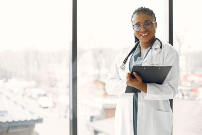A Referral Guide for Non-Invasive Pelvic Floor Therapy for GPs