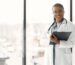 A Referral Guide for Non-Invasive Pelvic Floor Therapy for GPs