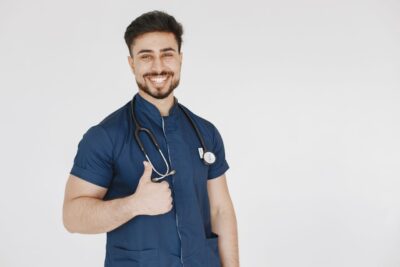 Pelvic Care: A Referral Guide for Urologists