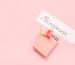 menopause pelvic floor