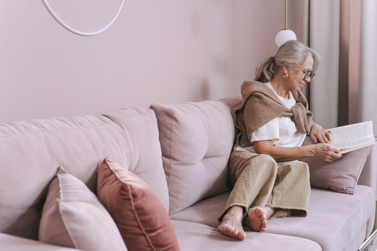 overactive bladder symptoms treatment