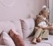 overactive bladder symptoms treatment